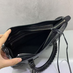 발렌시아가 24CM/30CM/38CM