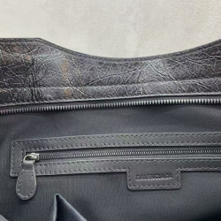 발렌시아가 시티백 토트백 24CM/30CM/38CM