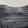 발렌시아가 시티백 토트백 24CM/30CM/38CM