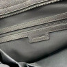 발렌시아가 시티백 토트백 24CM/30CM/38CM