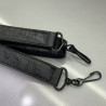 발렌시아가 24CM/30CM/38CM