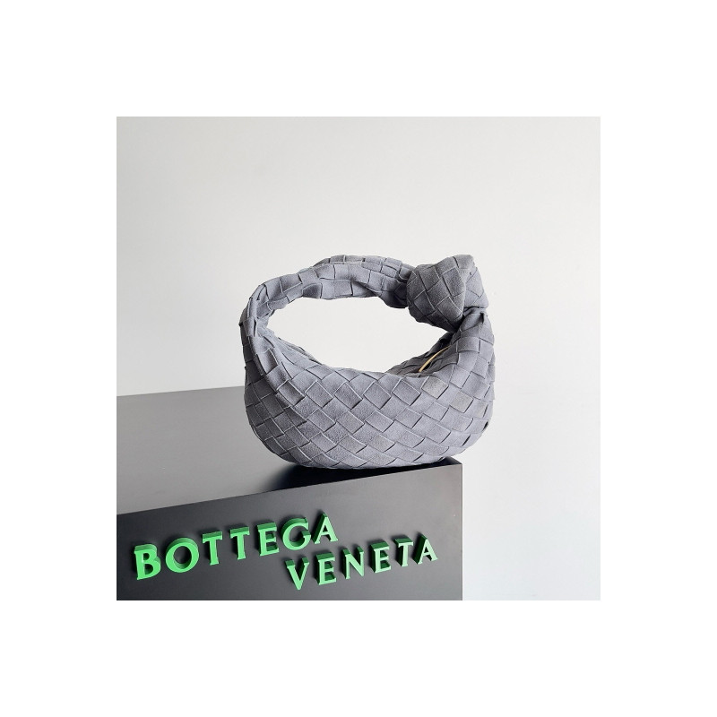보테가 23CM X 8CM X 28CM