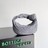 보테가 23CM X 8CM X 28CM