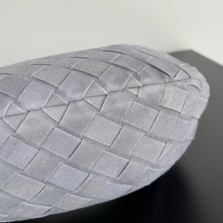 보테가 23CM X 8CM X 28CM