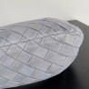 보테가 23CM X 8CM X 28CM