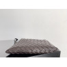 보테가 25.5CM/41CM/53CM