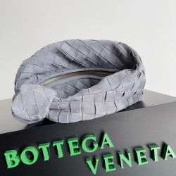 보테가 23CM X 8CM X 28CM