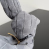 보테가 23CM X 8CM X 28CM
