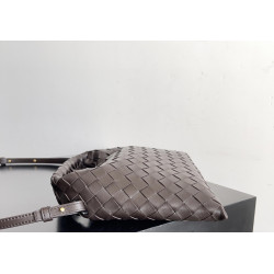 보테가 25.5CM/41CM/53CM