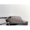 보테가 25.5CM/41CM/53CM