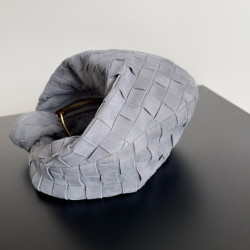 보테가 23CM X 8CM X 28CM