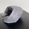 보테가 23CM X 8CM X 28CM