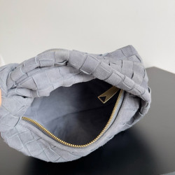 보테가 23CM X 8CM X 28CM