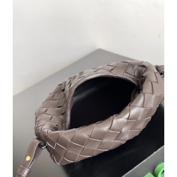 보테가 25.5CM/41CM/53CM