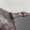 보테가 25.5CM/41CM/53CM