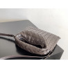 보테가 25.5CM/41CM/53CM