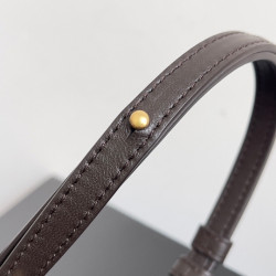 보테가 25.5CM/41CM/53CM