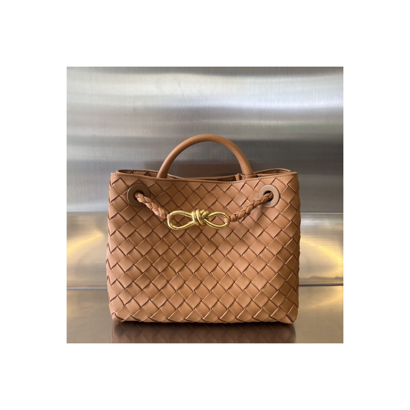 보테가 징 静 25CM X 22CM X 10.5CM