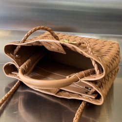 보테가 징 静 25CM X 22CM X 10.5CM