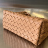 보테가 징 静 25CM X 22CM X 10.5CM
