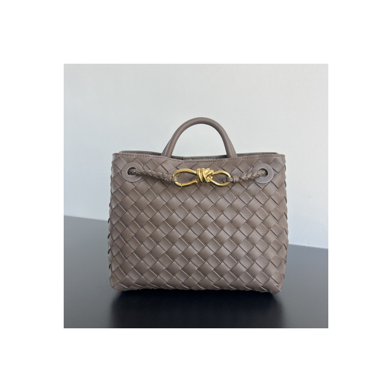 보테가 징 静 25CM X 22CM X 10.5CM