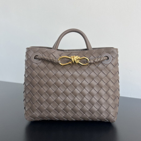 보테가 징 静 25CM X 22CM X 10.5CM