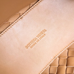 보테가 징 静 25CM X 22CM X 10.5CM