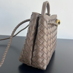 보테가 징 静 25CM X 22CM X 10.5CM