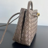 보테가 징 静 25CM X 22CM X 10.5CM