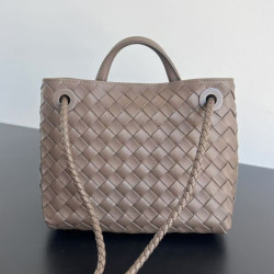 보테가 징 静 25CM X 22CM X 10.5CM