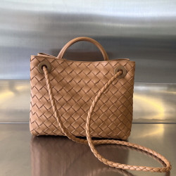 보테가 징 静 25CM X 22CM X 10.5CM