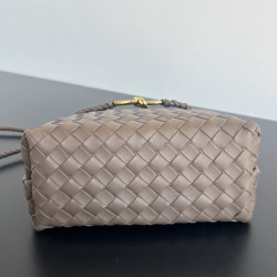 보테가 징 静 25CM X 22CM X 10.5CM