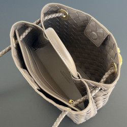 보테가 징 静 25CM X 22CM X 10.5CM
