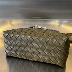 보테가 징 静 25CM X 22CM X 10.5CM