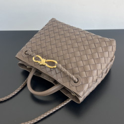보테가 징 静 25CM X 22CM X 10.5CM