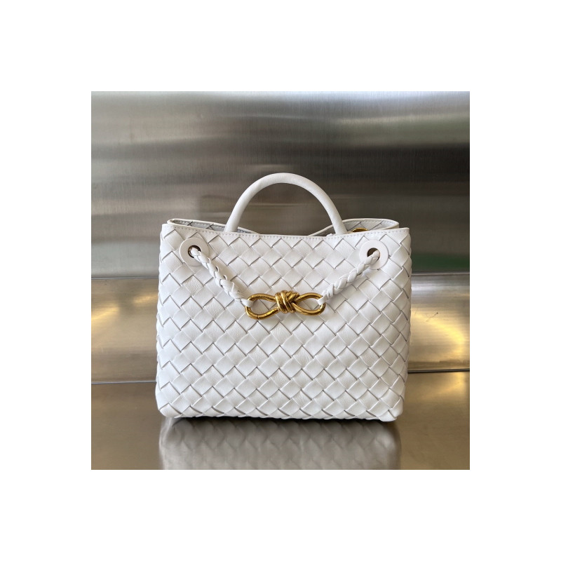 보테가 징 静 25CM X 22CM X 10.5CM