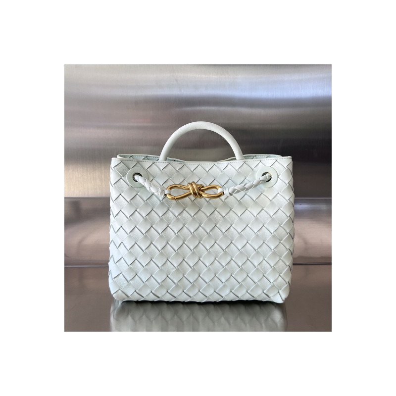 보테가 징 静 25CM X 22CM X 10.5CM