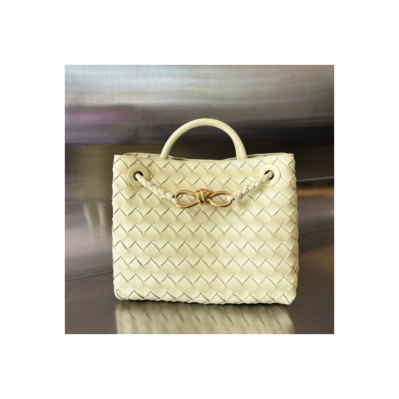 보테가 징 静 25CM X 22CM X 10.5CM