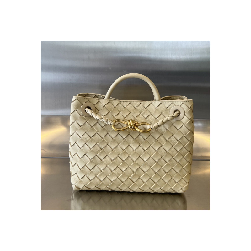 보테가 징 静 25CM X 22CM X 10.5CM