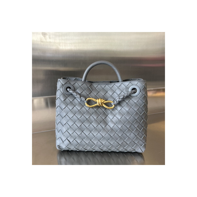 보테가 징 静 25CM X 22CM X 10.5CM