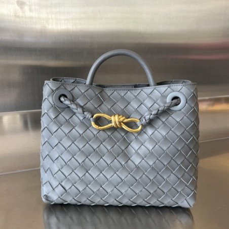 보테가 징 静 25CM X 22CM X 10.5CM