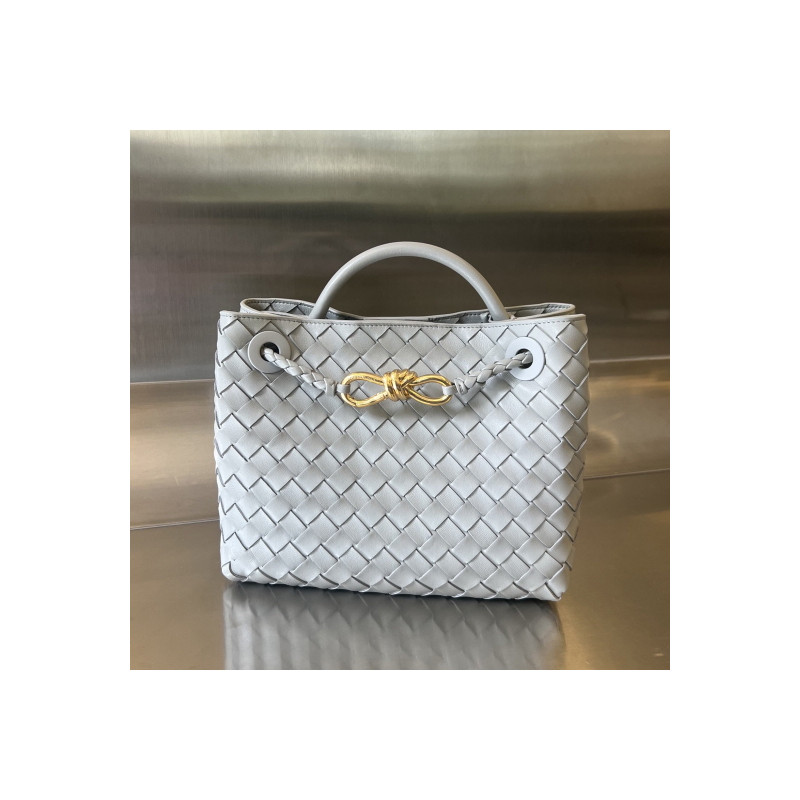 보테가 징 静 25CM X 22CM X 10.5CM