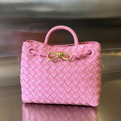 보테가 징 静 25CM X 22CM X 10.5CM