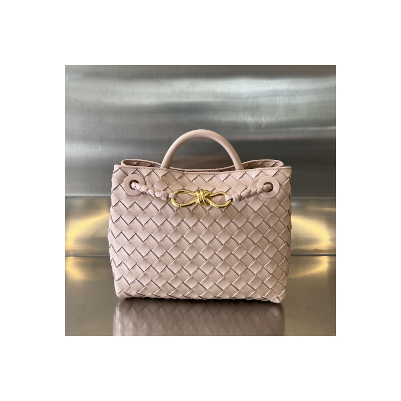 보테가 징 静 25CM X 22CM X 10.5CM