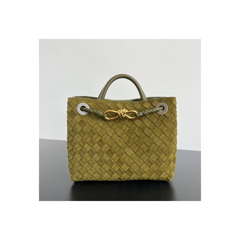 보테가 징 静 25CM X 22CM X 10.5CM
