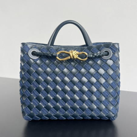 보테가 징 静 25CM X 22CM X 10.5CM