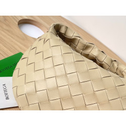 보테가 징 静 23CM X 28CM X 8CM