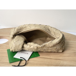 보테가 징 静 23CM X 28CM X 8CM
