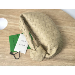 보테가 징 静 23CM X 28CM X 8CM