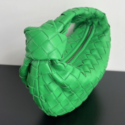 보테가 징 静 23CM X 28CM X 8CM